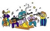 Homegrown Kickoff Bluegrass festival