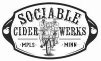 Sociable Ciderwerks 2nd Annual NE Brewer's Block Party