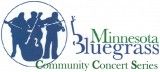 MN Bluegrass Concert Series with King Wilkie's Dream