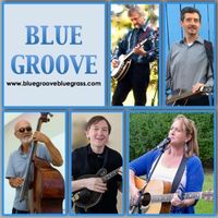 Hilde Performance Center	July 14	 	7:00 PM