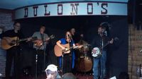 Dulono's Pizza Mpls