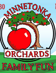 Minnetonka Orchards