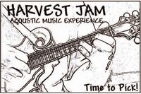 MBOTMA Harvest Jam
