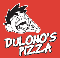 Dulono's Pizza