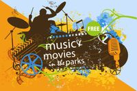 Cancelled Lake Harriet Bandshell Minneapolis Music in Park
