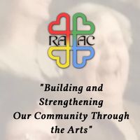 Rosemount Art Blast - weather cancellation