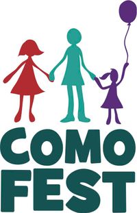  Comofest Art Fair