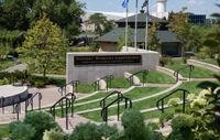 St Louis Park, MN Summer Concert Series