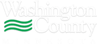 Washington County Bluegrass Festival