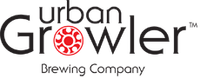 Brews & Buses: Urban Growler (partial band)