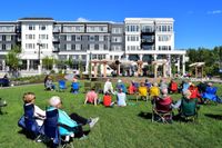 delayed till 2021 Wayzata Music in June