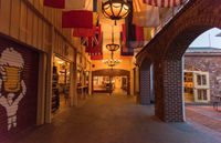 40th Anniversary Oktoberfest