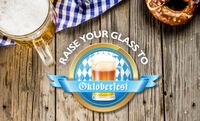 Oktoberfest - Resorts World Catskills