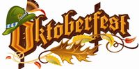 First Annual Ephrata Community Oktoberfest