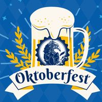 Oktoberfest - (MountainXpress)
