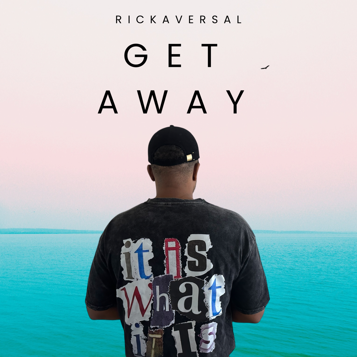 Get Away