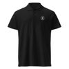 Heno Polo Shirts