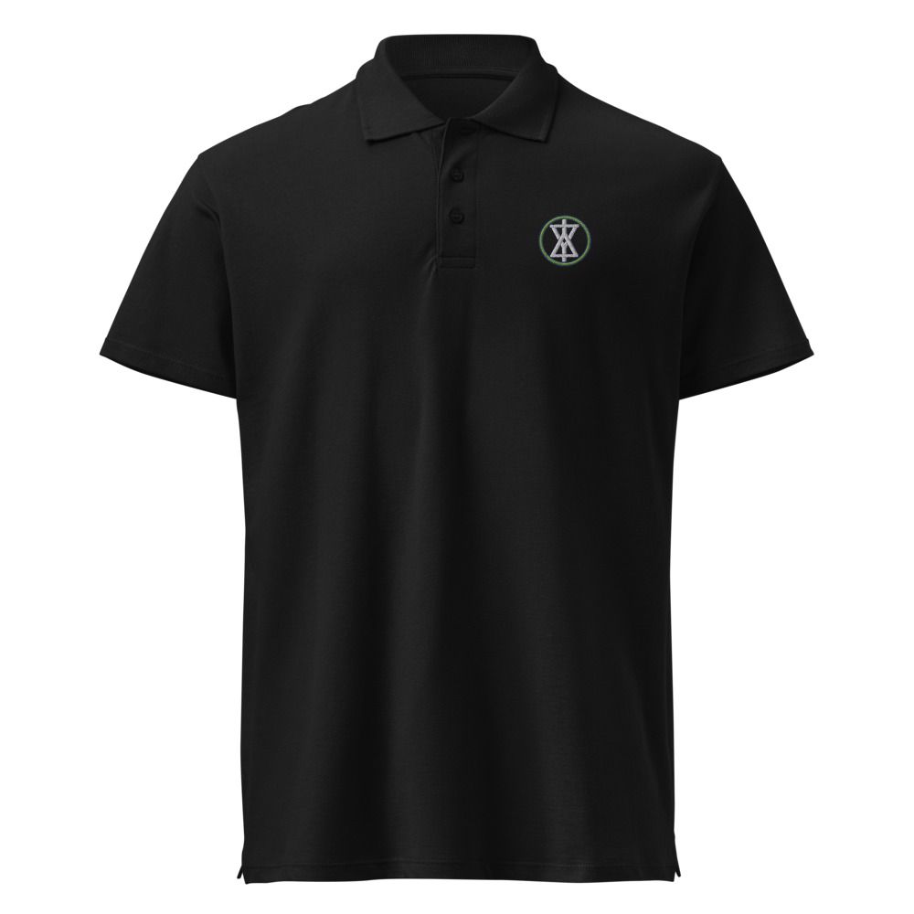 Heno Polo Shirts