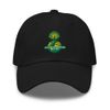 Planted Groundwork Hats