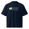 Life After Health unisex Shirt