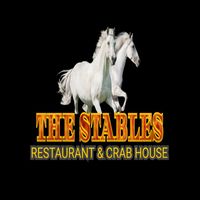 Stables