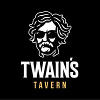 Tripwire