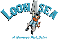 LoonAsea