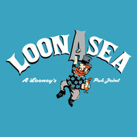LooASea - Memorial Day Weekend!