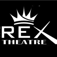 The Rex Theater