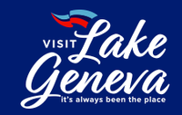Lake Geneva Concerts in the Park