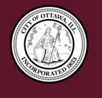Fall Fest Ottawa!