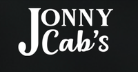 Johnny Cab's