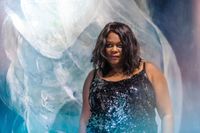 Great York Fringe Festival 2019