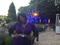 ‘Intimate Jazz Evening’