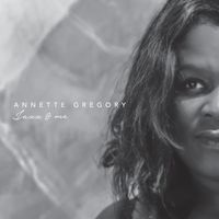 Buxton Fringe Festival 2021 -  Jazz & Me Tour - Annette Gregory & Friends 