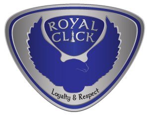 4everroyalclick.com