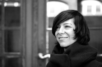 (c) Photo: Marcel Ahl
