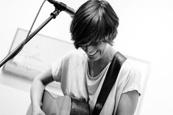 (C) Photo by: Marcel Ahl
