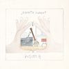 HOME - Vinyl