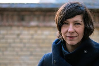 (c) Photo: Marcel Ahl
