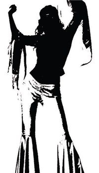 The Undergroove