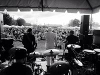 The Undergroove