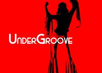 2015 Twin Cities Burger Battle featuring The Undergroove