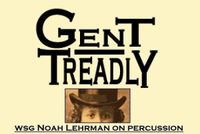 Gent Treadly wsg Noah Lehrman