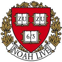 Noah Lehrman Live at The Middle East - ZuZu in Cambridge, Mass w/s/g Jack Byrne!