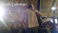 Noah Lehrman + Western Estates & More @ Two Boots of Bridgeport, CT!