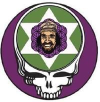 Sagol 59, Ami Yares, Noah Lehrman & Friends: The Promised Land - Hebrew Grateful Dead Project