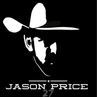 27 by Jason Price