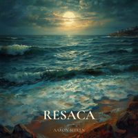 Resaca by Aaron Beeken