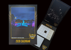2026 BONFEST CALENDAR 